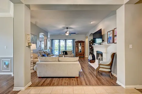 $380,000 | 9138 Running Eagle Falls, Tomball, TX 77375