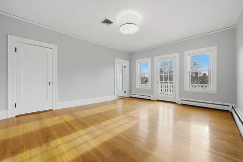 $2,695,000 | 2 Ocean Avenue, Swampscott, MA 01907