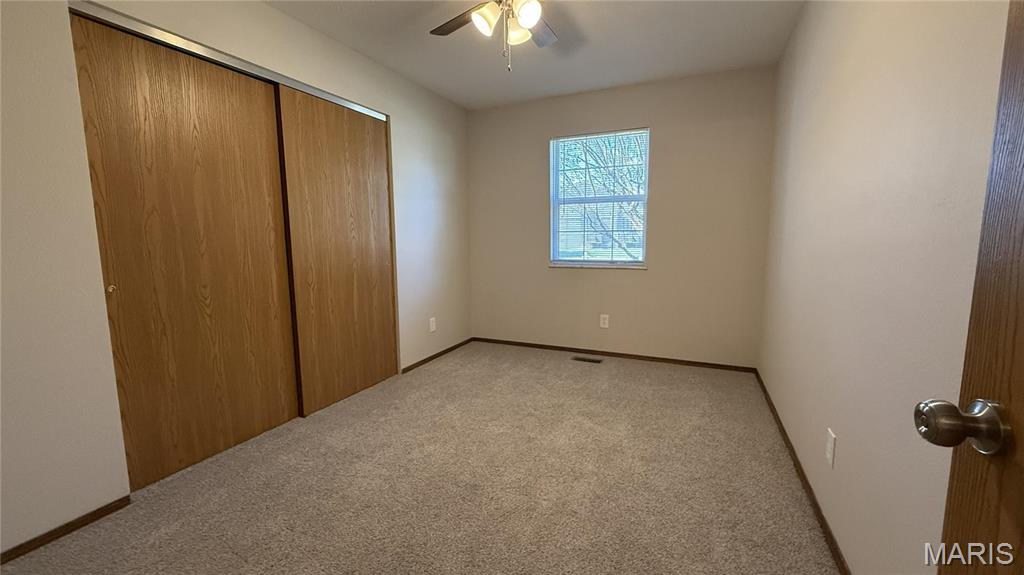 301 Ackerman Place Troy, IL 62294 - Photo 11 of 21