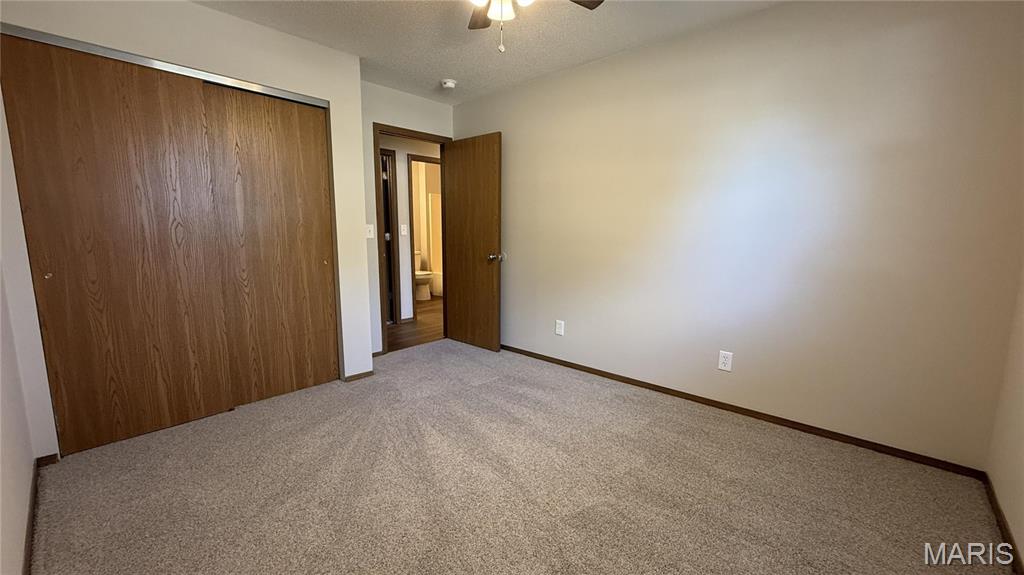 301 Ackerman Place Troy, IL 62294 - Photo 13 of 21