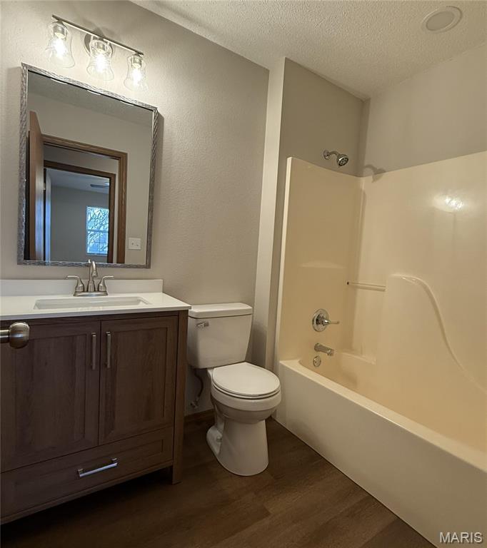 301 Ackerman Place Troy, IL 62294 - Photo 14 of 21