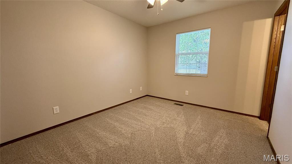 301 Ackerman Place Troy, IL 62294 - Photo 15 of 21