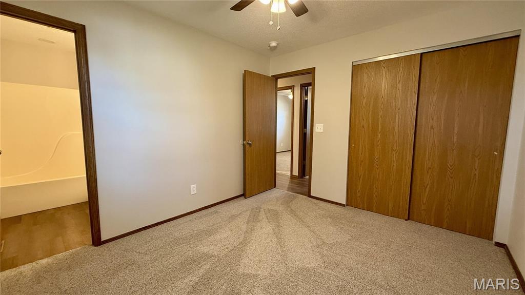 301 Ackerman Place Troy, IL 62294 - Photo 16 of 21