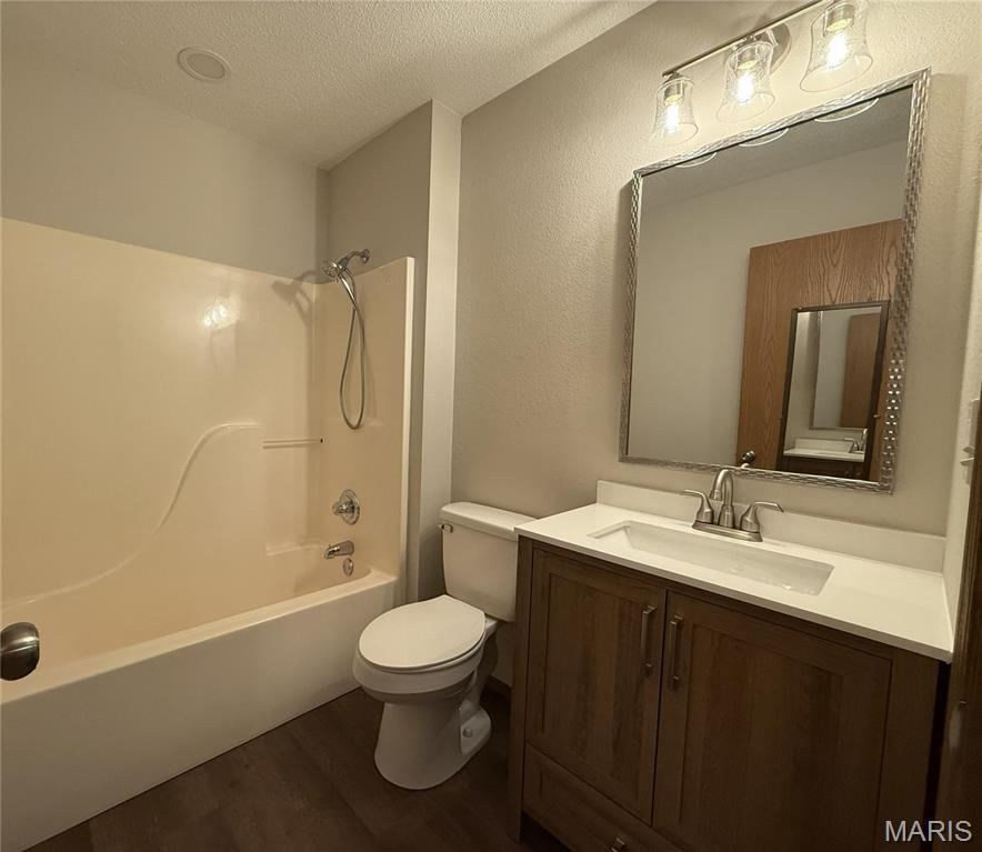 301 Ackerman Place Troy, IL 62294 - Photo 17 of 21