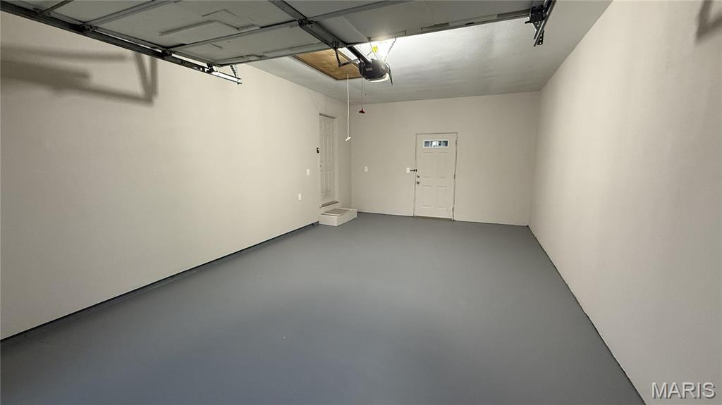 301 Ackerman Place Troy, IL 62294 - Photo 18 of 21