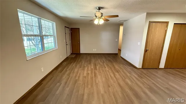 $234,900 | 301 Ackerman Place, Troy, IL 62294