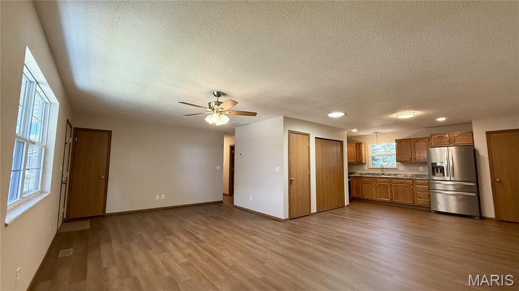 301 Ackerman Place Troy, IL 62294 - Photo 5 of 21