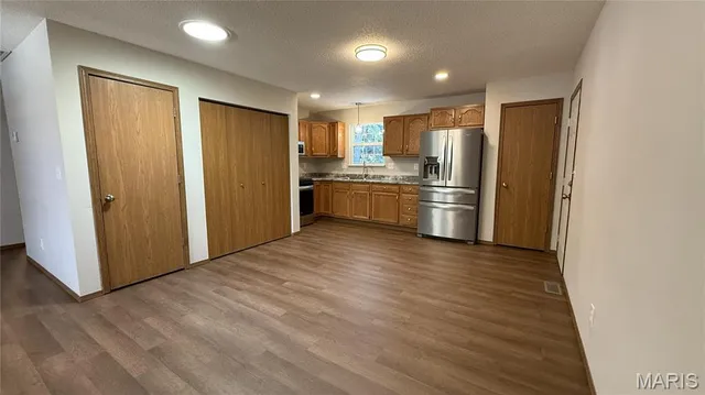 $234,900 | 301 Ackerman Place, Troy, IL 62294