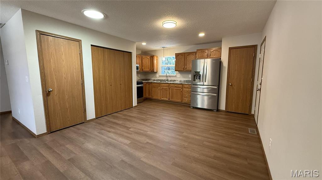 301 Ackerman Place Troy, IL 62294 - Photo 6 of 21