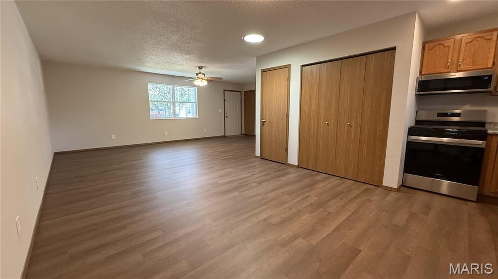 301 Ackerman Place Troy, IL 62294 - Photo 7 of 21