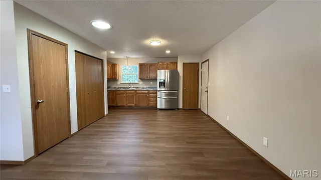 $234,900 | 301 Ackerman Place, Troy, IL 62294