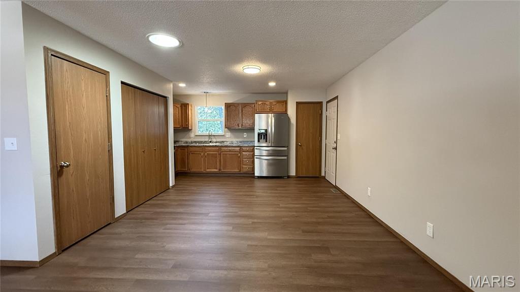 301 Ackerman Place Troy, IL 62294 - Photo 8 of 21