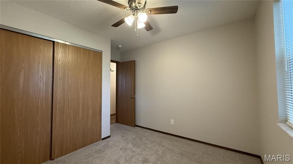 301 Ackerman Place Troy, IL 62294 - Photo 10 of 21