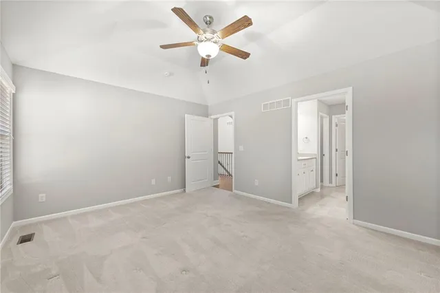 $485,000 | 17604 Greyhawke Ridge Drive, Smithville, MO 64089