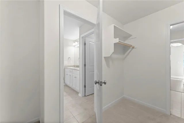 $485,000 | 17604 Greyhawke Ridge Drive, Smithville, MO 64089