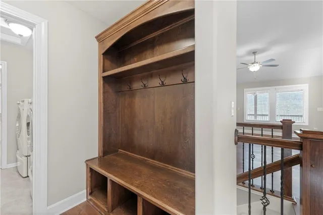 $485,000 | 17604 Greyhawke Ridge Drive, Smithville, MO 64089