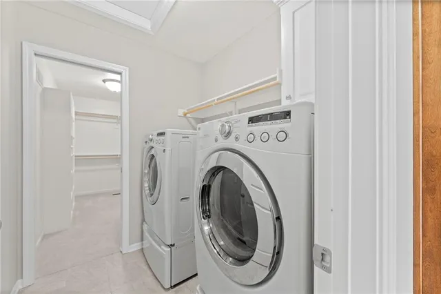 $485,000 | 17604 Greyhawke Ridge Drive, Smithville, MO 64089