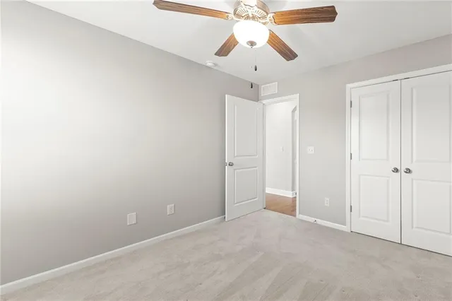 $485,000 | 17604 Greyhawke Ridge Drive, Smithville, MO 64089