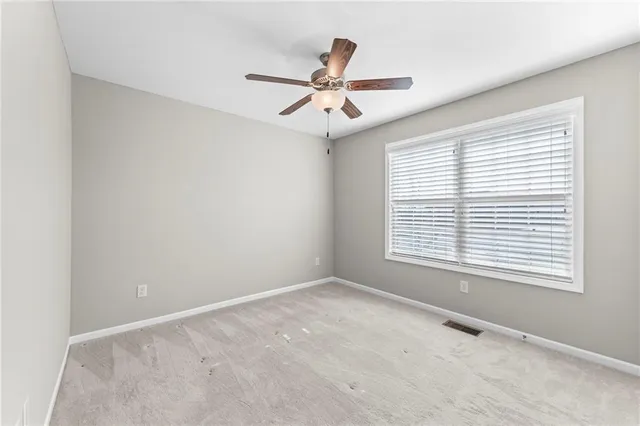 $485,000 | 17604 Greyhawke Ridge Drive, Smithville, MO 64089