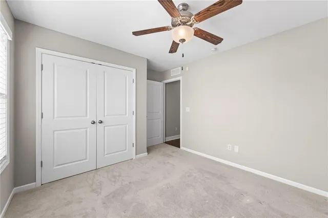 $485,000 | 17604 Greyhawke Ridge Drive, Smithville, MO 64089