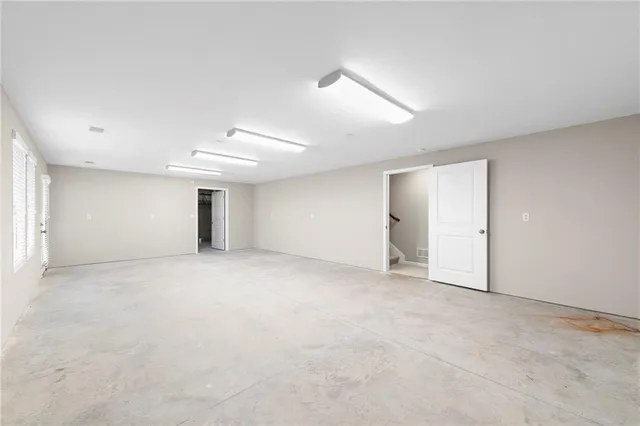 $485,000 | 17604 Greyhawke Ridge Drive, Smithville, MO 64089