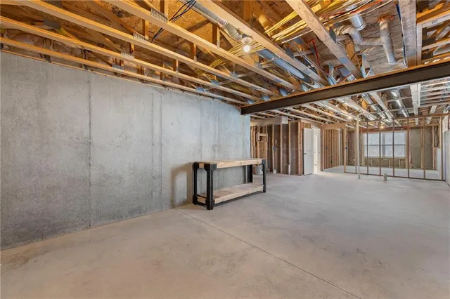 $485,000 | 17604 Greyhawke Ridge Drive, Smithville, MO 64089