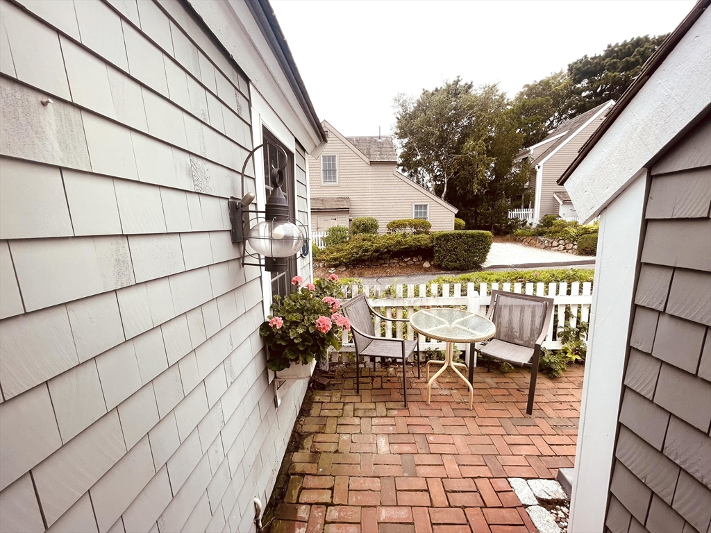 3 Hyannis Point Road, Unit 790 Mashpee, MA 02649 - Photo 16 of 24
