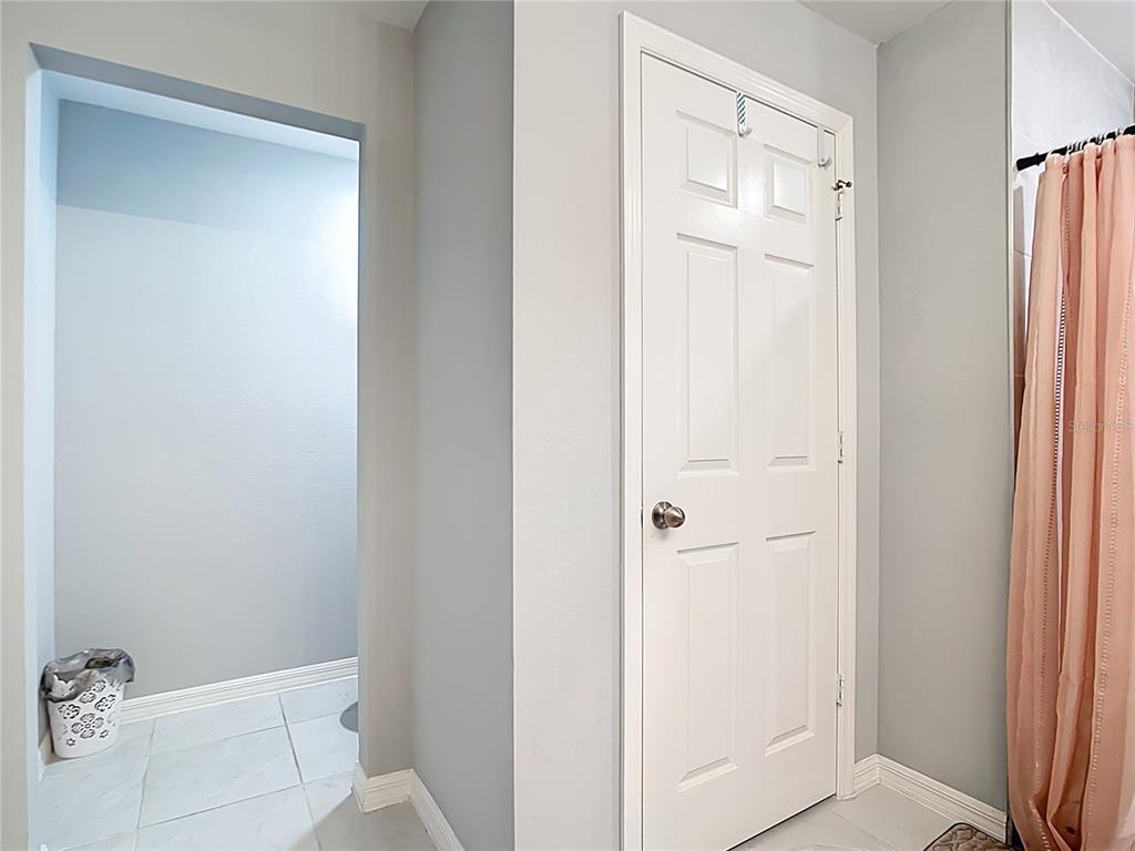 2713 Embassy Road North Port, FL 34291 - Photo 16 of 30