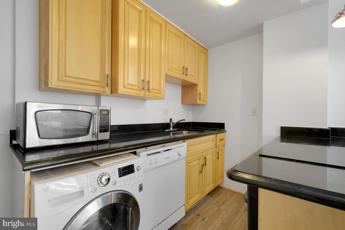 1125 12th Street Northwest, Unit 23 Washington, DC 20005 - Photo 11 of 19