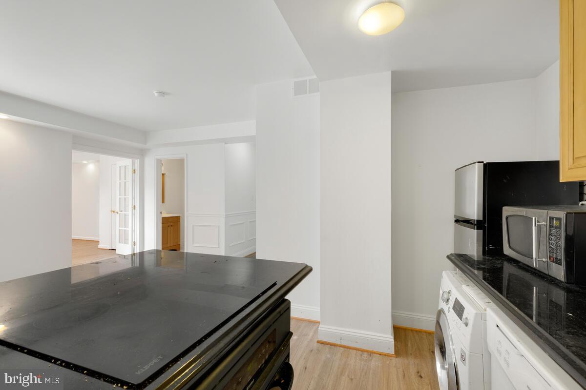 1125 12th Street Northwest, Unit 23 Washington, DC 20005 - Photo 12 of 19