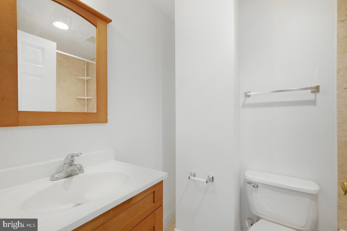 1125 12th Street Northwest, Unit 23 Washington, DC 20005 - Photo 13 of 19