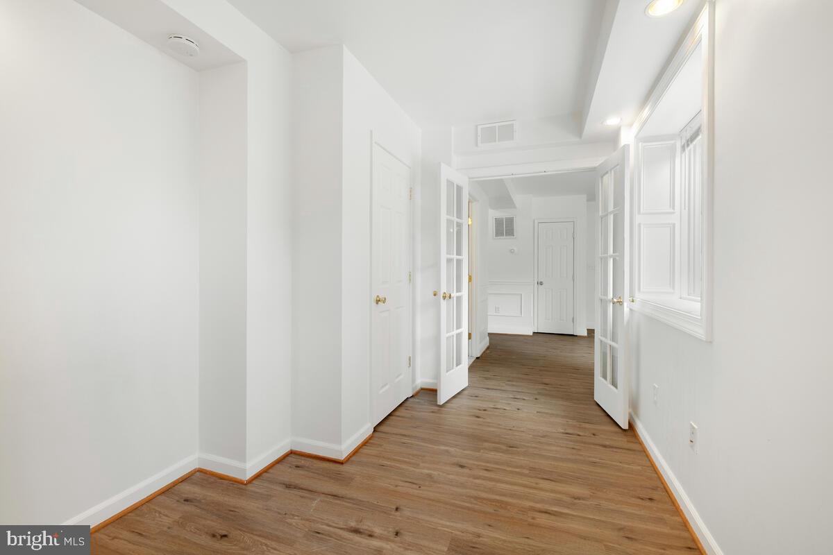 1125 12th Street Northwest, Unit 23 Washington, DC 20005 - Photo 15 of 19