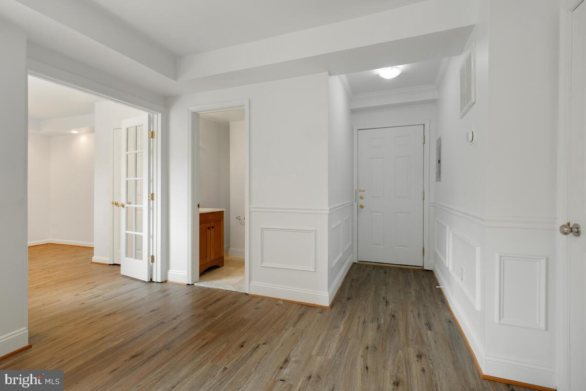 1125 12th Street Northwest, Unit 23 Washington, DC 20005 - Photo 2 of 19