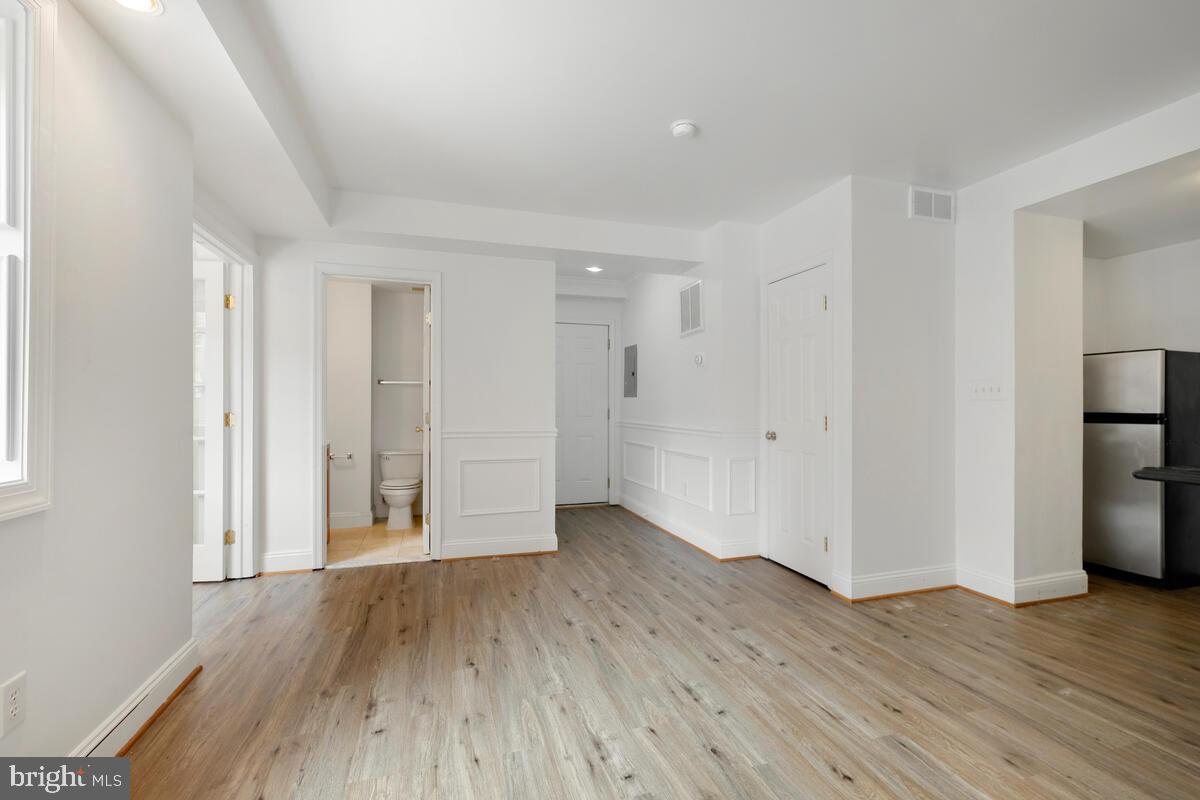 1125 12th Street Northwest, Unit 23 Washington, DC 20005 - Photo 5 of 19