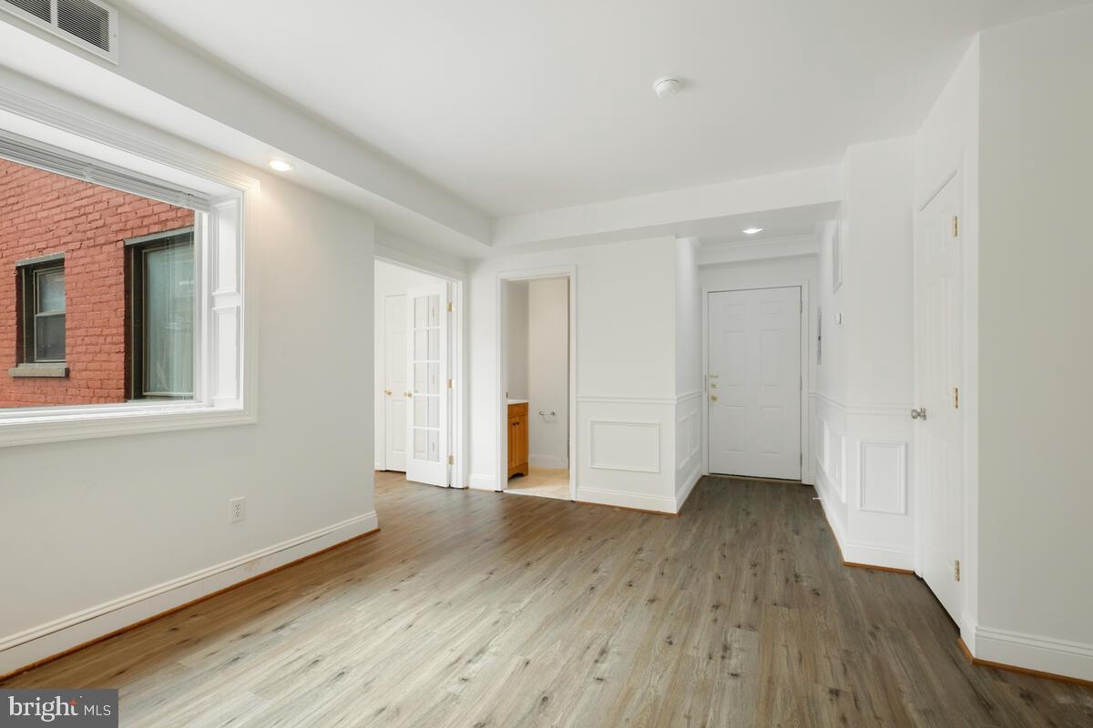 1125 12th Street Northwest, Unit 23 Washington, DC 20005 - Photo 6 of 19