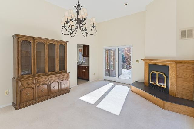 5819 Merkel Road Dexter, MI 48130 - Photo 12 of 55 Photo 12