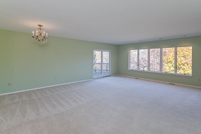 5819 Merkel Road Dexter, MI 48130 - Photo 16 of 55 Photo 16