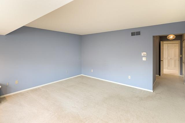 5819 Merkel Road Dexter, MI 48130 - Photo 18 of 55 Photo 18