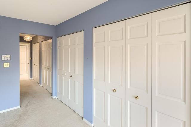 5819 Merkel Road Dexter, MI 48130 - Photo 19 of 55 Photo 19