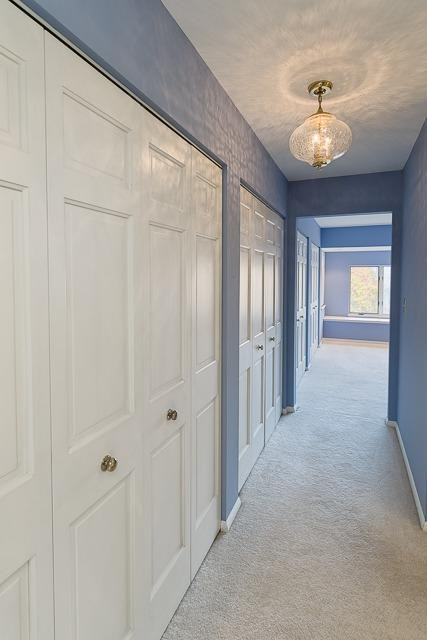 5819 Merkel Road Dexter, MI 48130 - Photo 20 of 55 Photo 20