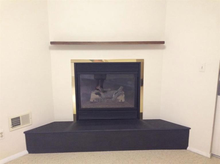 5819 Merkel Road Dexter, MI 48130 - Photo 27 of 55 Photo 27
