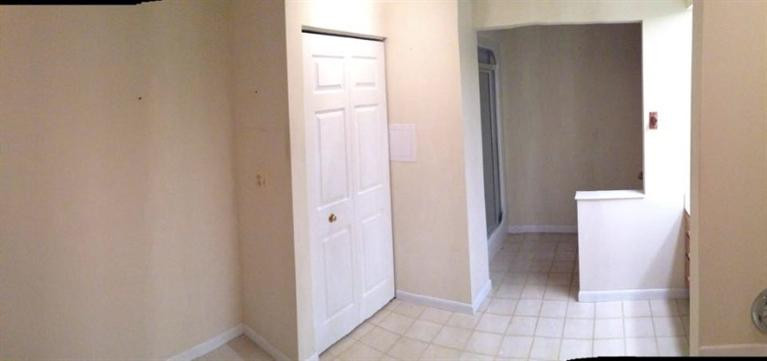 5819 Merkel Road Dexter, MI 48130 - Photo 32 of 55 Photo 32
