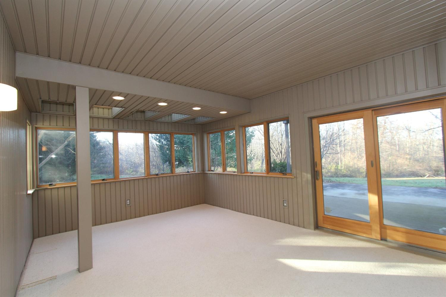 5819 Merkel Road Dexter, MI 48130 - Photo 33 of 55 Photo 33