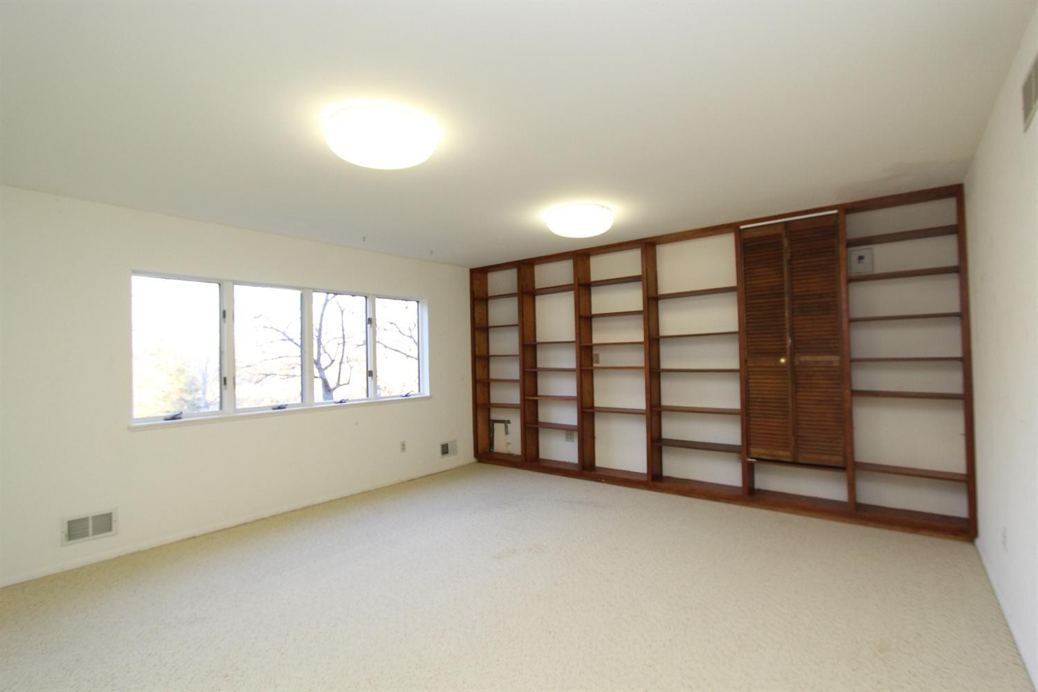 5819 Merkel Road Dexter, MI 48130 - Photo 34 of 55 Photo 34