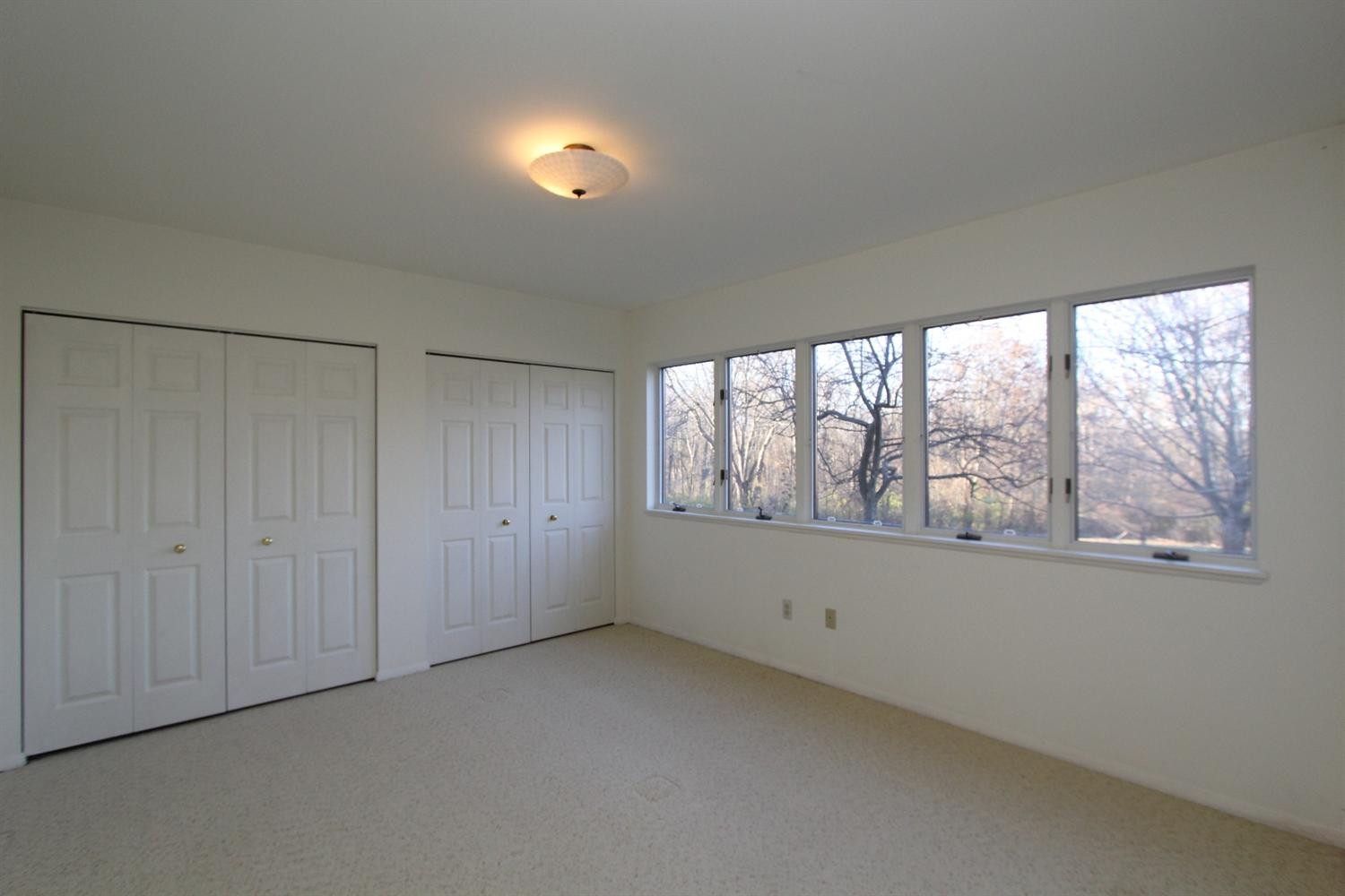 5819 Merkel Road Dexter, MI 48130 - Photo 36 of 55 Photo 36