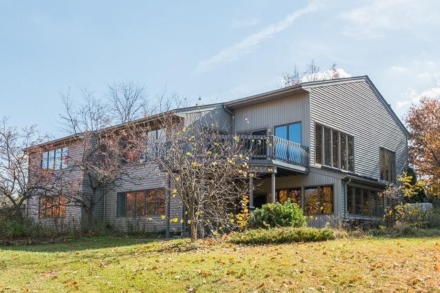 5819 Merkel Road Dexter, MI 48130 - Photo 41 of 55 Photo 41
