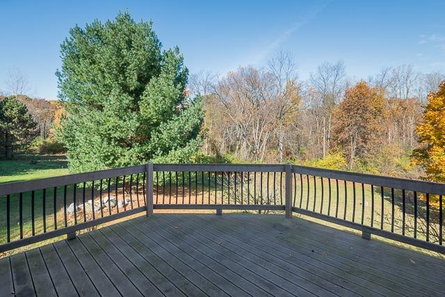 5819 Merkel Road Dexter, MI 48130 - Photo 44 of 55 Photo 44