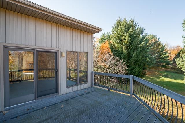 5819 Merkel Road Dexter, MI 48130 - Photo 45 of 55 Photo 45