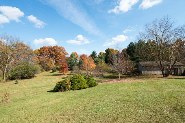 5819 Merkel Road Dexter, MI 48130 - Photo 53 of 55 Photo 53