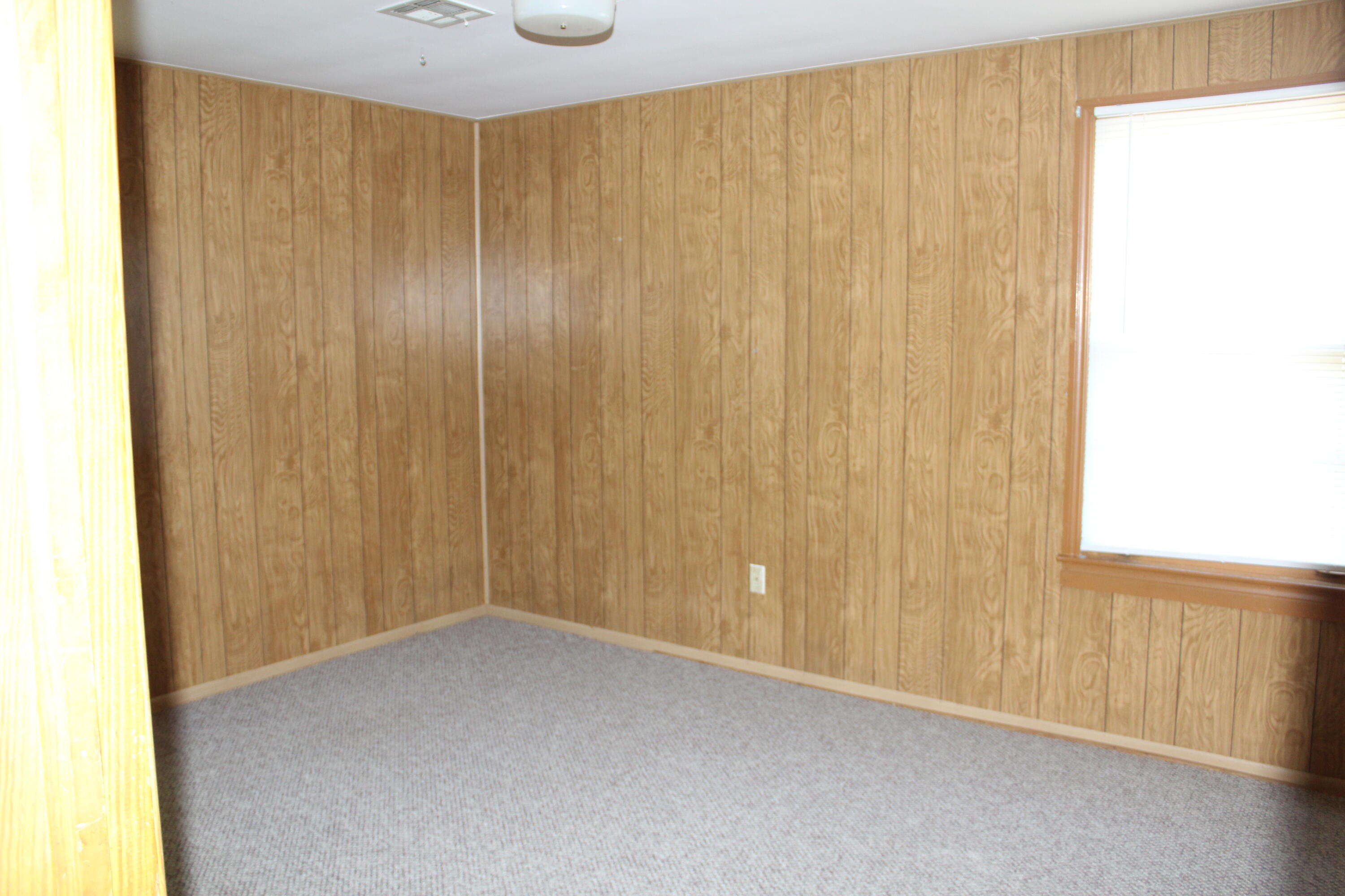 20776 116th Highway Colcord, OK 74338 - Photo 15 of 28 Gallery Image 15